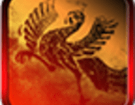 幻想三国17hfcn 1.6.8 安卓版-劳模下载