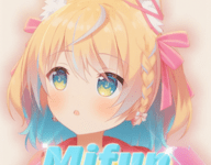 MiFun 5.1.7 最新版-劳模下载