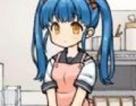对便利店女孩的恶作剧 v3.8.7 官方版-劳模下载