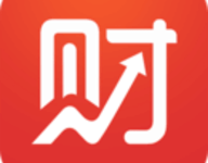和讯财道 3.7.2 安卓版-劳模下载