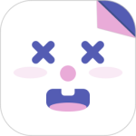 toxx下载app-劳模下载