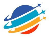 莱西融媒 0.0.44 安卓版-劳模下载