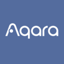 Aqara Home智能家居官方版下载  V6.3.3 最新版-劳模下载
