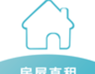 暖暖房屋 8.4.600 官方版-劳模下载
