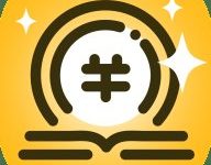 阅赚 1.0.0 1.0.0-劳模下载