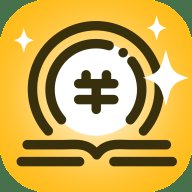 阅赚 1.0.0 1.0.0
