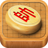 经典中国象棋单机版 4.4.1 安卓版