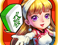 明星麻将 2.4.9 官方版-劳模下载