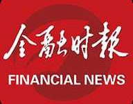 金融时报中文网 7.1.1 官方版-劳模下载