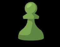 Chess 4.9.25-googleplay 官方版-劳模下载