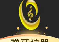 虫虫钢琴网免费版安卓正版下载 V5.1.20 安卓版-劳模下载