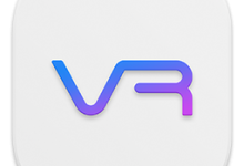 华为 Vr桌面app下载安装官方版安卓版  V12.2.1.301 安卓版-劳模下载
