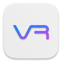 华为 Vr桌面app下载安装官方版安卓版  V12.2.1.301 安卓版