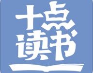 十点读书免费听书 6.15.0 手机版-劳模下载