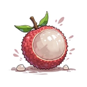 荔枝小说 1.0.0 安卓版