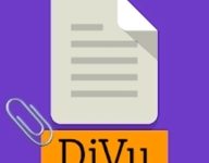 DjVu阅读器 1.0.142 最新版-劳模下载