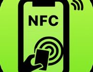 NFC写卡 1.0.10 官方版-劳模下载