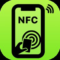 NFC写卡 1.0.10 官方版