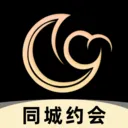 有月同城快速约会圈2026官方最新版下载 V12.7.3 安卓版-劳模下载