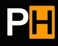 ph官方中文版 1.0.0 最新版-劳模下载
