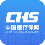 国家医保app官网免费安装-劳模下载