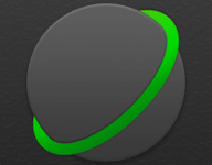 黑鲨浏览器app最新版下载 V1.0.20251024 安卓版-劳模下载