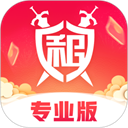 租号玩专业版官方正版下载  V4.0.8.0 最新版
