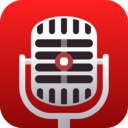 爱唱点歌系统app正版下载  V8.6.6.0 安卓版