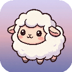 Mumupub ai聊天app最新版本下载 V1.2.7 安卓版-劳模下载