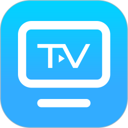 马到功成t V电视版下载  V1.0.1 安卓版