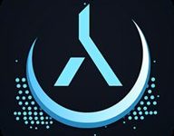 17区 v1.0.4 最新版-劳模下载