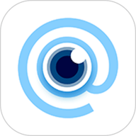 海康慧眼 V3.4.0_build2026052216 安卓版