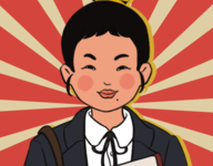 升职吧老六 1.0.3 安卓版-劳模下载