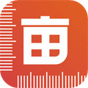测亩易app官方最新版下载  V5.5.23 安卓版-劳模下载