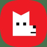 lezhin中文版 2026.2.1 最新版