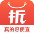 一折特卖-劳模下载