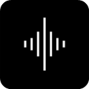 Soundbrenner 1.32.3 安卓版-劳模下载