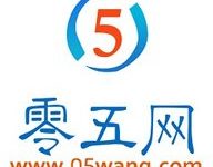05网 2.2 安卓版-劳模下载