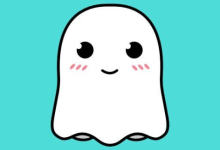 Boo 1.13.130 最新版-劳模下载