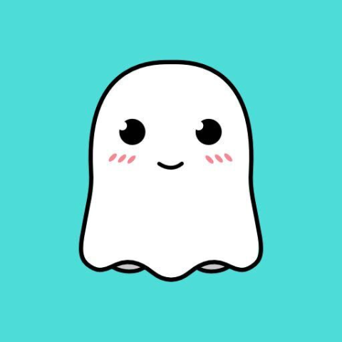 Boo 1.13.130 最新版