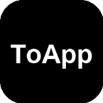 ToAPK打包app最新版下载 V1.10.0 安卓版-劳模下载