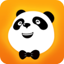 和信通app下载安装2026最新版  V3.6.7 安卓版-劳模下载