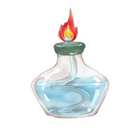化学实验室 1.0.8 最新版