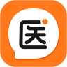 百小医app最新版下载 V2.3.4 安卓版-劳模下载