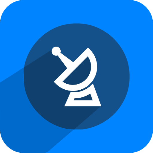 手机远程协助控制app最新版下载  V3.0.0 安卓版