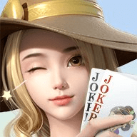 微乐斗地主八喜牌 7.2.5 安卓版