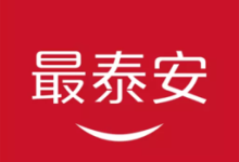 最泰安 4.0.0 安卓版-劳模下载