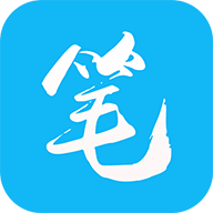 笔趣阁二合一 2.0.0 安卓版