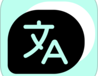 deep写作与翻译 1.0.0 安卓版-劳模下载