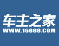 车主之家 1.9.1 安卓版-劳模下载